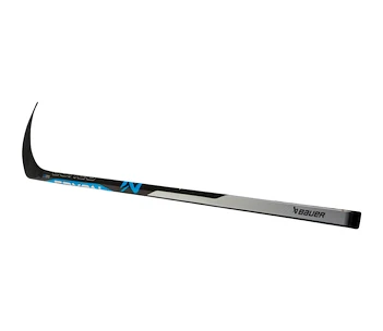 Komposit-Eishockeyschläger Bauer Nexus E3 Grip Junior