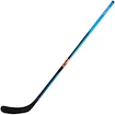 Komposit-Eishockeyschläger Bauer Nexus E4 Grip Junior