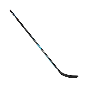 Komposit-Eishockeyschläger Bauer Nexus E5 Pro Grip Intermediate