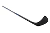 Komposit-Eishockeyschläger Bauer Nexus E50 PRO Grip Senior