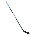 Komposit-Eishockeyschläger Bauer Nexus League Grip Senior