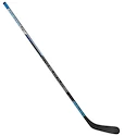 Komposit-Eishockeyschläger Bauer Nexus N2700 Grip Intermediate P92 (Matthews) Rechte Hand unten, flex 55