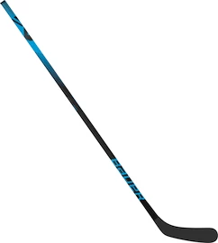 Komposit-Eishockeyschläger Bauer Nexus N37 Grip Intermediate