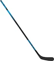 Komposit-Eishockeyschläger Bauer Nexus N37 Grip Intermediate P92 (Matthews) Rechte Hand unten, Flex 65