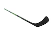 Komposit-Eishockeyschläger Bauer Nexus PERFORMANCE Grip Bambini (Youth)