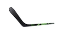 Komposit-Eishockeyschläger Bauer Nexus PERFORMANCE Grip Bambini (Youth)