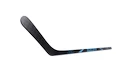 Komposit-Eishockeyschläger Bauer Nexus PERFORMANCE Grip Junior