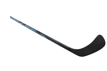 Komposit-Eishockeyschläger Bauer Nexus PERFORMANCE Grip Junior P28 (Giroux) Rechte Hand unten, Flex 40