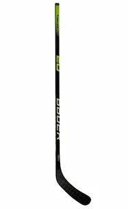 Komposit-Eishockeyschläger Bauer Nexus Performance Grip Junior