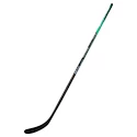 Komposit-Eishockeyschläger Bauer Nexus Sync Grip Green Senior P92 (Matthews) Rechte Hand unten, Flex 87