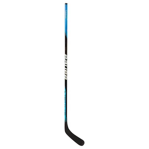 Komposit-Eishockeyschläger Bauer Nexus Sync Grip Senior