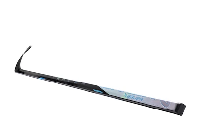 Komposit-Eishockeyschläger Bauer Nexus TRACER Grip Bambini (Youth)