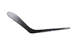 Komposit-Eishockeyschläger Bauer Nexus TRACER Grip Intermediate