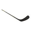 Komposit-Eishockeyschläger Bauer  PROTO R GOLD Grip Intermediate