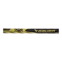 Komposit-Eishockeyschläger Bauer  PROTO R GOLD Grip Intermediate