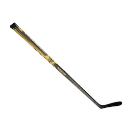 Komposit-Eishockeyschläger Bauer PROTO R GOLD Grip Intermediate