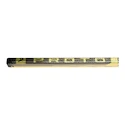 Komposit-Eishockeyschläger Bauer  PROTO R GOLD Grip Junior