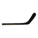 Komposit-Eishockeyschläger Bauer  PROTO R GOLD Grip Senior