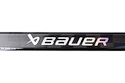 Komposit-Eishockeyschläger Bauer  PROTO R Grip Intermediate