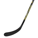 Komposit-Eishockeyschläger Bauer Supreme 3S Grip Junior