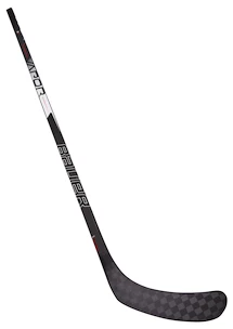 Komposit-Eishockeyschläger Bauer Vapor 3X Intermediate