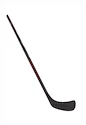 Komposit-Eishockeyschläger Bauer Vapor  3X Pro Intermediate