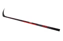 Komposit-Eishockeyschläger Bauer Vapor 3X Pro Senior