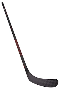 Komposit-Eishockeyschläger Bauer Vapor 3X Pro Senior