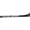 Komposit-Eishockeyschläger Bauer Vapor Flylite Junior