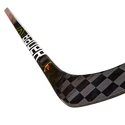 Komposit-Eishockeyschläger Bauer Vapor Flylite Junior