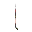 Komposit-Eishockeyschläger Bauer Vapor Grip Bambini (Youth)