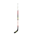 Komposit-Eishockeyschläger Bauer Vapor Grip Bambini (Youth)