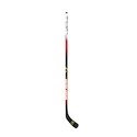 Komposit-Eishockeyschläger Bauer Vapor Grip Bambini (Youth)