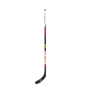 Komposit-Eishockeyschläger Bauer Vapor Grip Bambini (Youth)