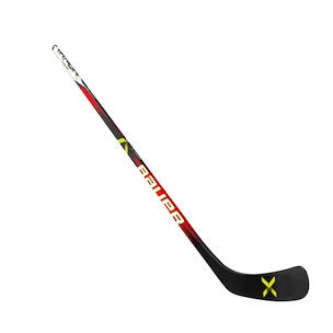 Komposit-Eishockeyschläger Bauer Vapor Grip Bambini (Youth)