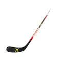 Komposit-Eishockeyschläger Bauer Vapor Grip Bambini (Youth) P92 (Matthews) Linke Hand unten, flex 20