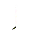 Komposit-Eishockeyschläger Bauer Vapor Grip Junior