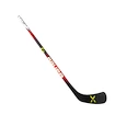 Komposit-Eishockeyschläger Bauer Vapor Grip Junior