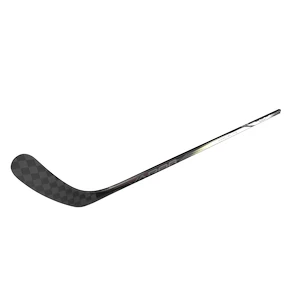 Komposit-Eishockeyschläger Bauer Vapor HYP2RLITE Bambini (Youth)