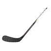 Komposit-Eishockeyschläger Bauer Vapor HYP2RLITE Bambini (Youth) P92 (Matthews) Rechte Hand unten, flex 20