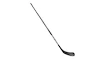 Komposit-Eishockeyschläger Bauer Vapor HYP2RLITE Grip Black Intermediate