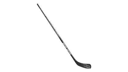 Komposit-Eishockeyschläger Bauer Vapor HYP2RLITE Grip Black Intermediate