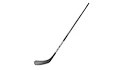 Komposit-Eishockeyschläger Bauer Vapor HYP2RLITE Grip Black Junior