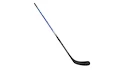 Komposit-Eishockeyschläger Bauer Vapor HYP2RLITE Grip Blue Intermediate