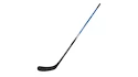 Komposit-Eishockeyschläger Bauer Vapor HYP2RLITE Grip Blue Intermediate