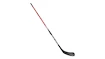 Komposit-Eishockeyschläger Bauer Vapor HYP2RLITE Grip Red Intermediate