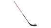 Komposit-Eishockeyschläger Bauer Vapor HYP2RLITE Grip Red Intermediate