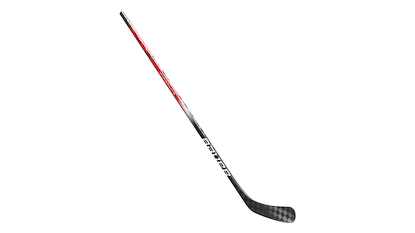 Komposit-Eishockeyschläger Bauer Vapor HYP2RLITE Grip Red Intermediate