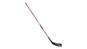 Komposit-Eishockeyschläger Bauer Vapor HYP2RLITE Grip Red Junior