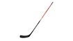 Komposit-Eishockeyschläger Bauer Vapor HYP2RLITE Grip Red Senior